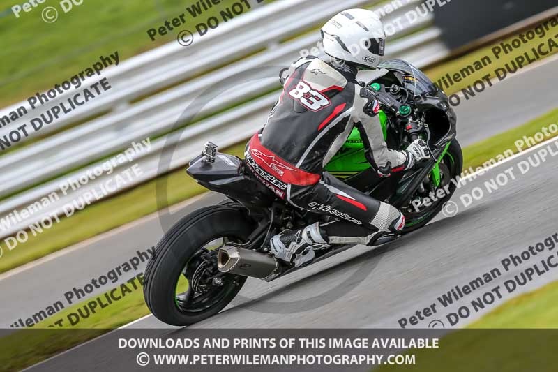 Oulton Park 14th March 2020;PJ Motorsport Photography 2020;anglesey;brands hatch;cadwell park;croft;donington park;enduro digital images;event digital images;eventdigitalimages;mallory;no limits;oulton park;peter wileman photography;racing digital images;silverstone;snetterton;trackday digital images;trackday photos;vmcc banbury run;welsh 2 day enduro